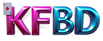 kfbd